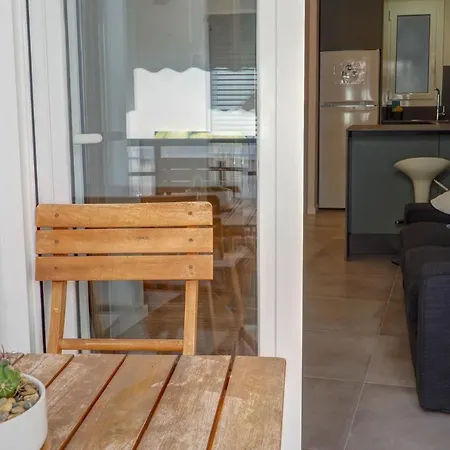 Jade Apartment By Hello Homes Sitges Apartman *