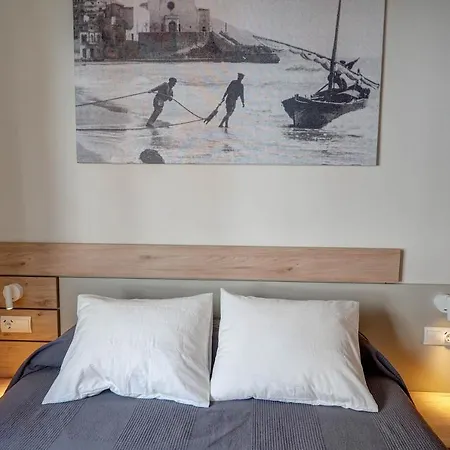Apartment Jade Apartment By Hello Homes Sitges Sitges