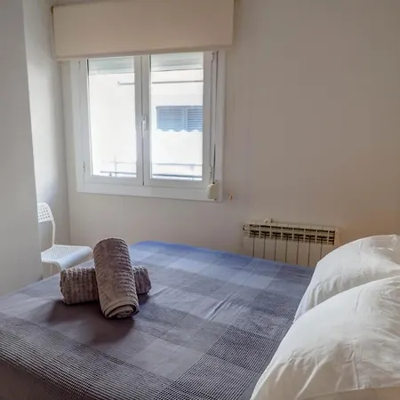 Jade Apartment By Hello Homes Sitges